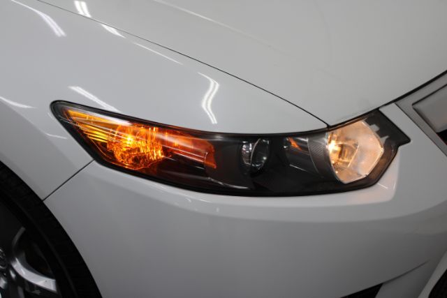 2012 Acura TSX 2.4 Chantilly VA