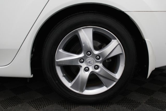 2012 Acura TSX 2.4 Chantilly VA