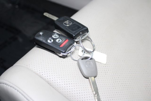 2012 Acura TSX 2.4 Chantilly VA