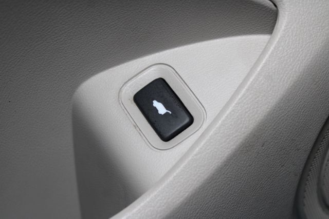 2012 Acura TSX 2.4 Chantilly VA