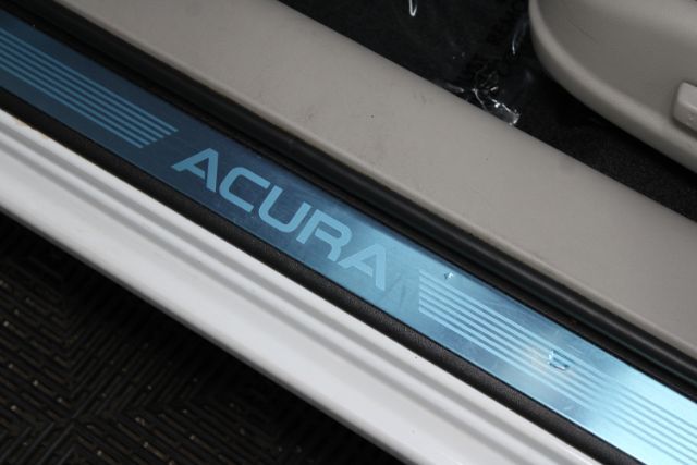 2012 Acura TSX 2.4 Chantilly VA