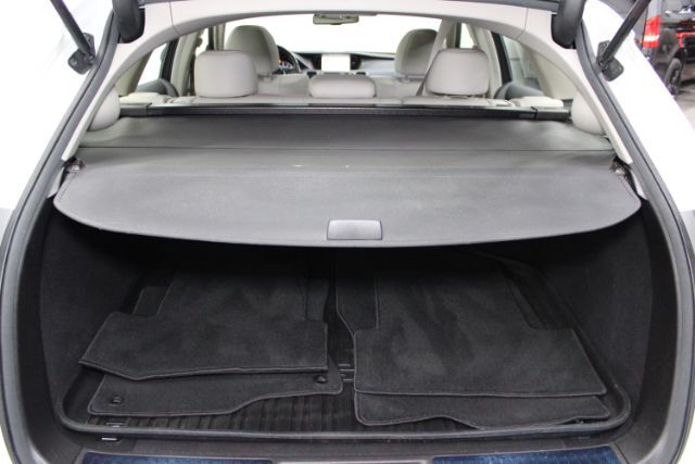 2012 Acura TSX 2.4 Chantilly VA