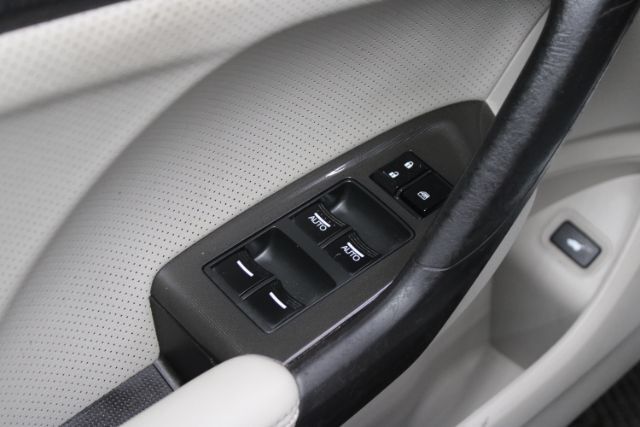 2012 Acura TSX 2.4 Chantilly VA