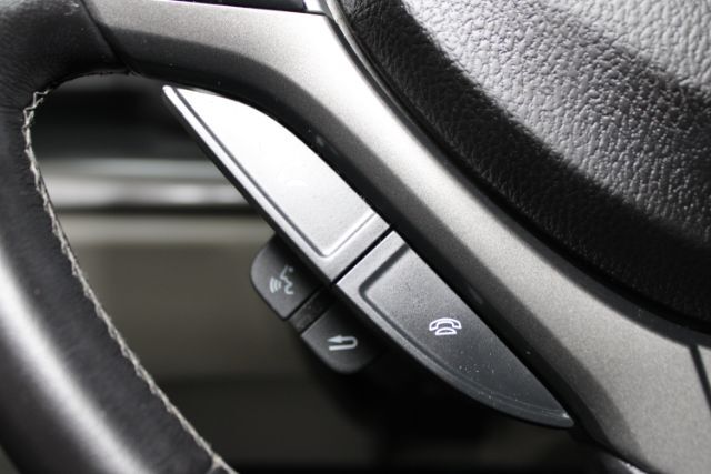 2012 Acura TSX 2.4 Chantilly VA