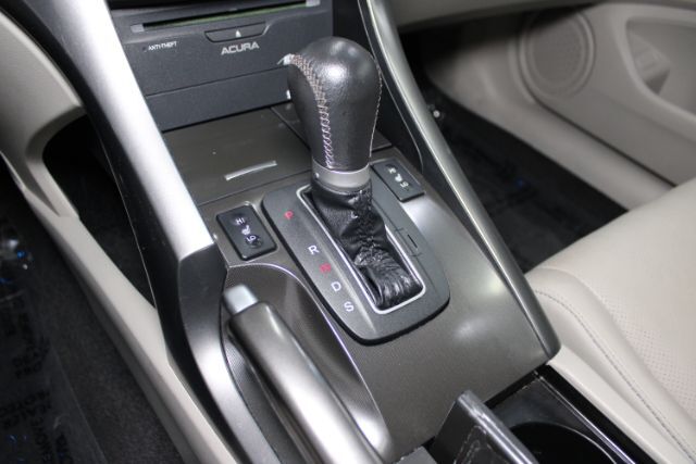 2012 Acura TSX 2.4 Chantilly VA