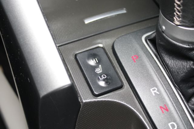 2012 Acura TSX 2.4 Chantilly VA