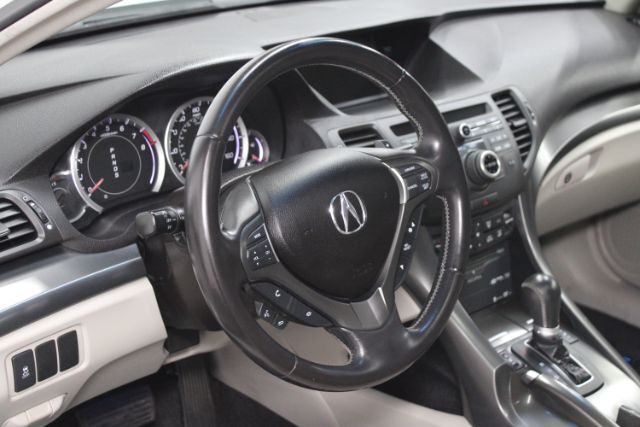 2012 Acura TSX 2.4 Chantilly VA
