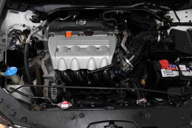 2012 Acura TSX 2.4 Chantilly VA