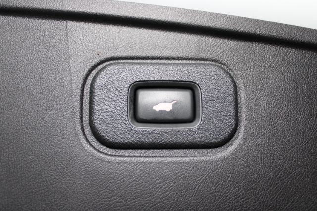 2012 Acura TSX 2.4 Chantilly VA