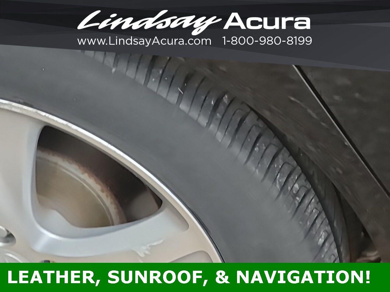 2012 Acura TSX 2.4 Columbus OH