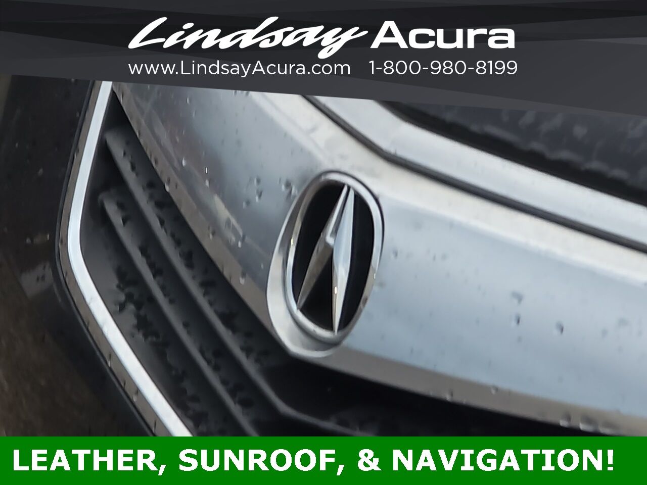 2012 Acura TSX 2.4 Columbus OH