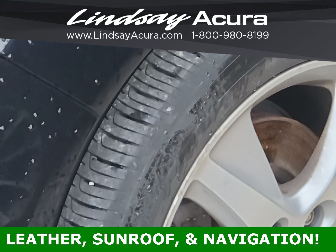 2012 Acura TSX 2.4 Columbus OH