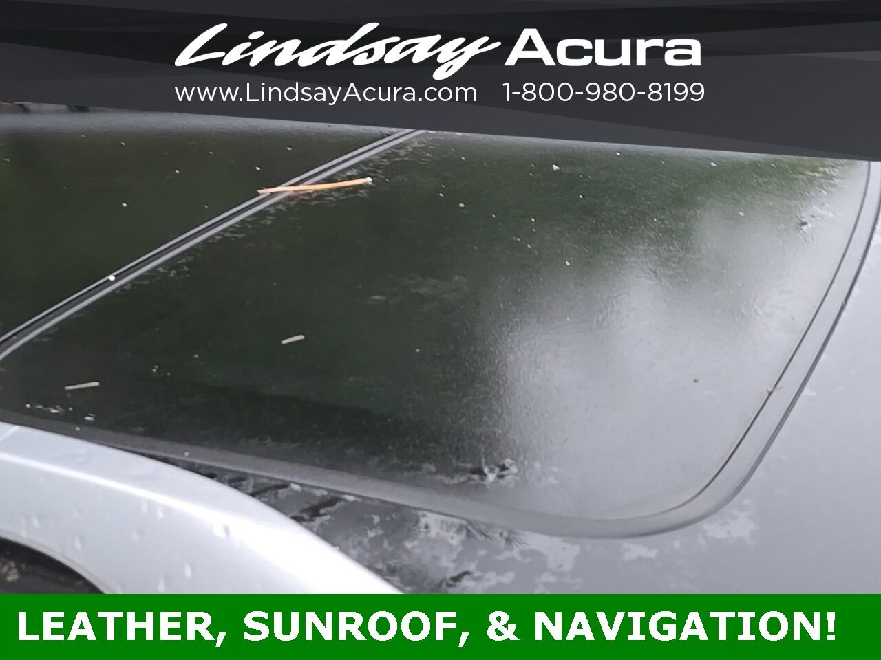 2012 Acura TSX 2.4 Columbus OH