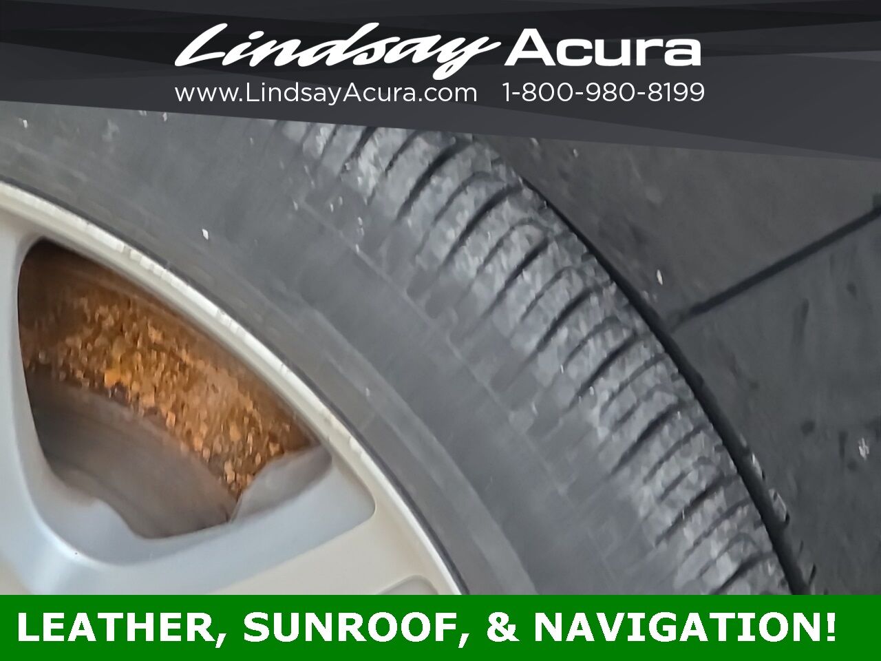 2012 Acura TSX 2.4 Columbus OH