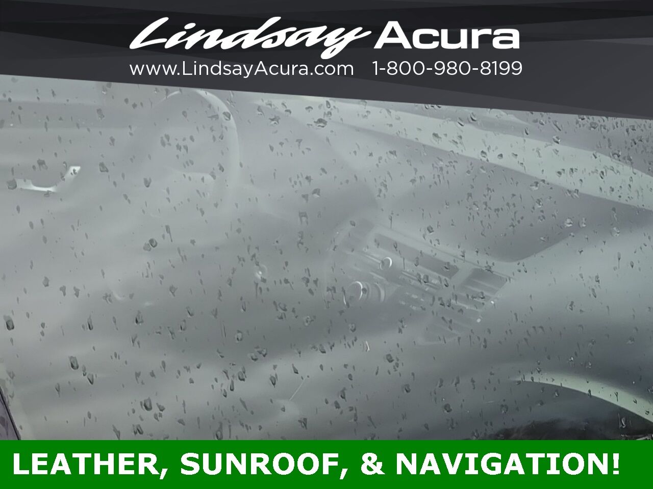 2012 Acura TSX 2.4 Columbus OH