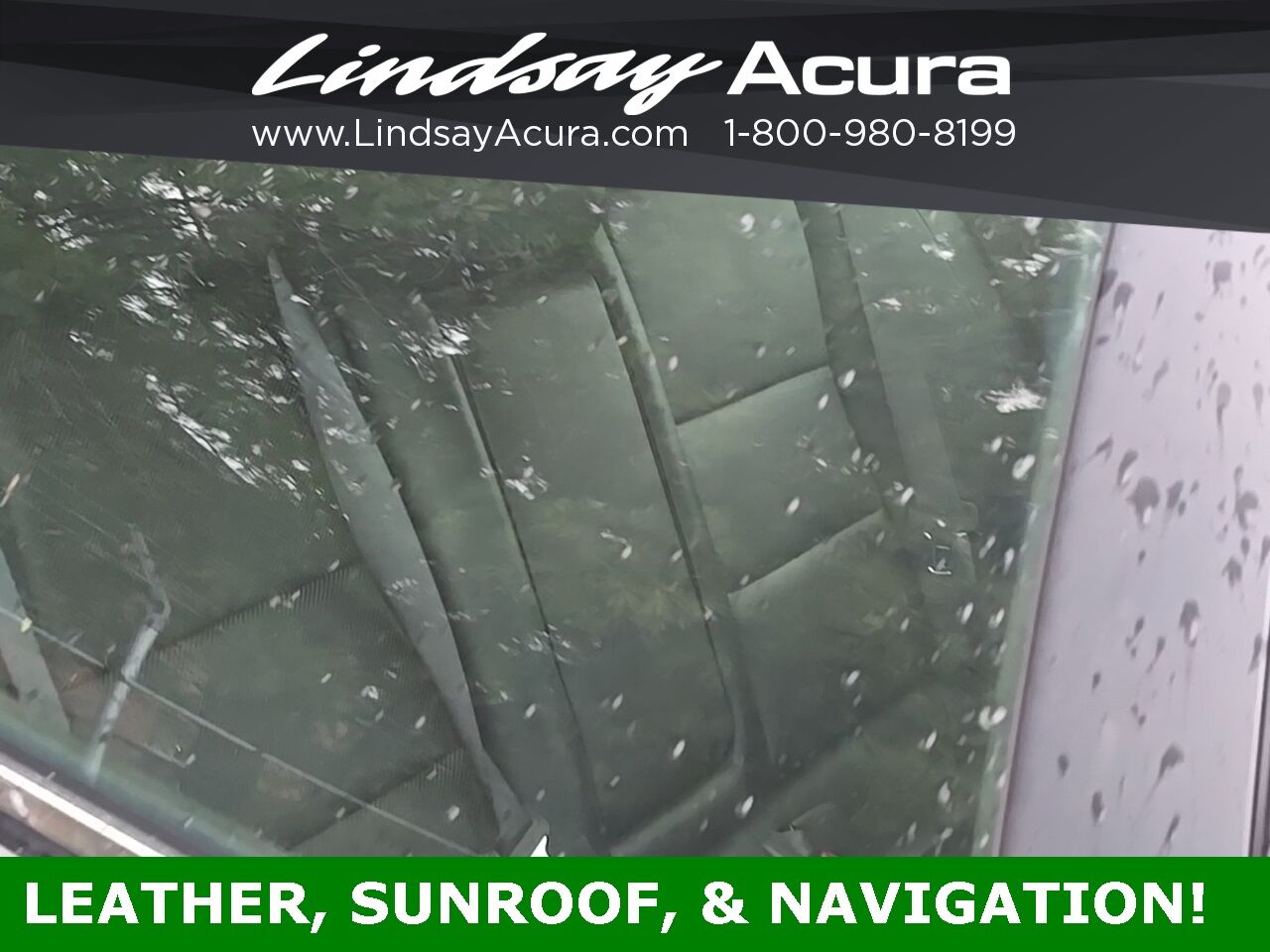 2012 Acura TSX 2.4 Columbus OH