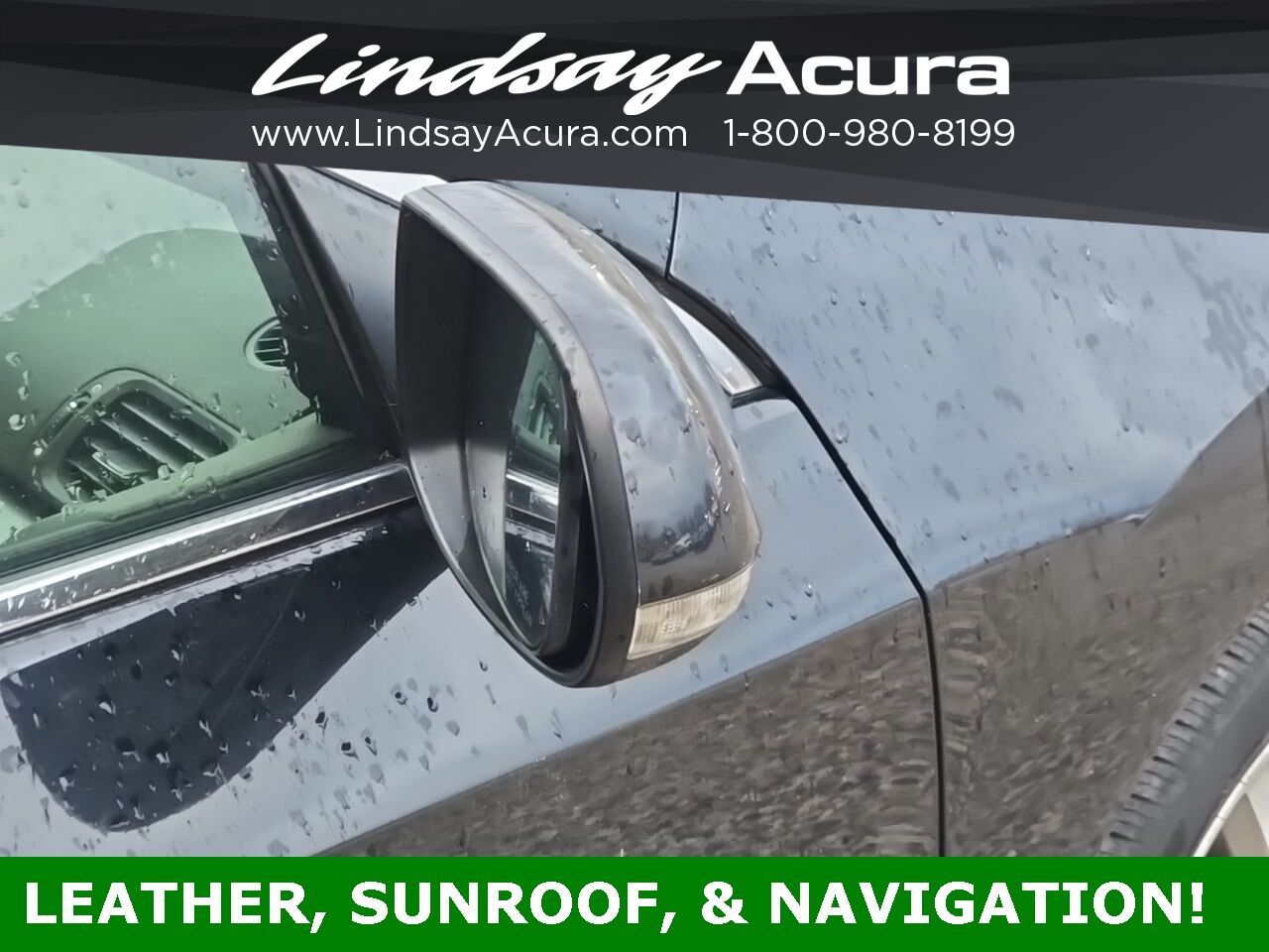 2012 Acura TSX 2.4 Columbus OH