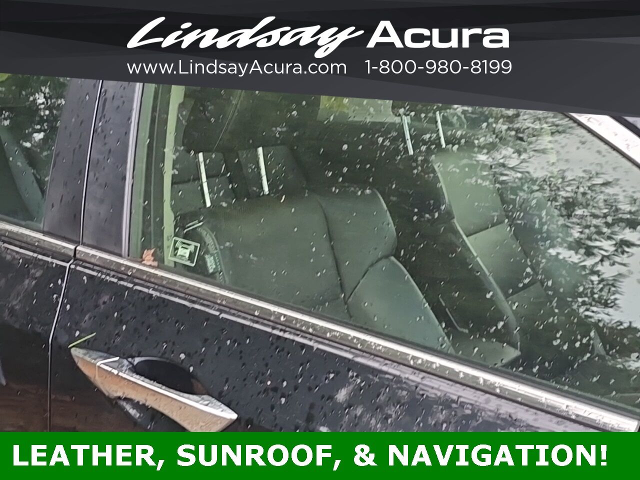 2012 Acura TSX 2.4 Columbus OH