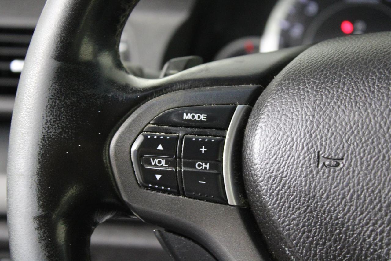 2012 Acura TSX 2.4 Fredericksburg VA