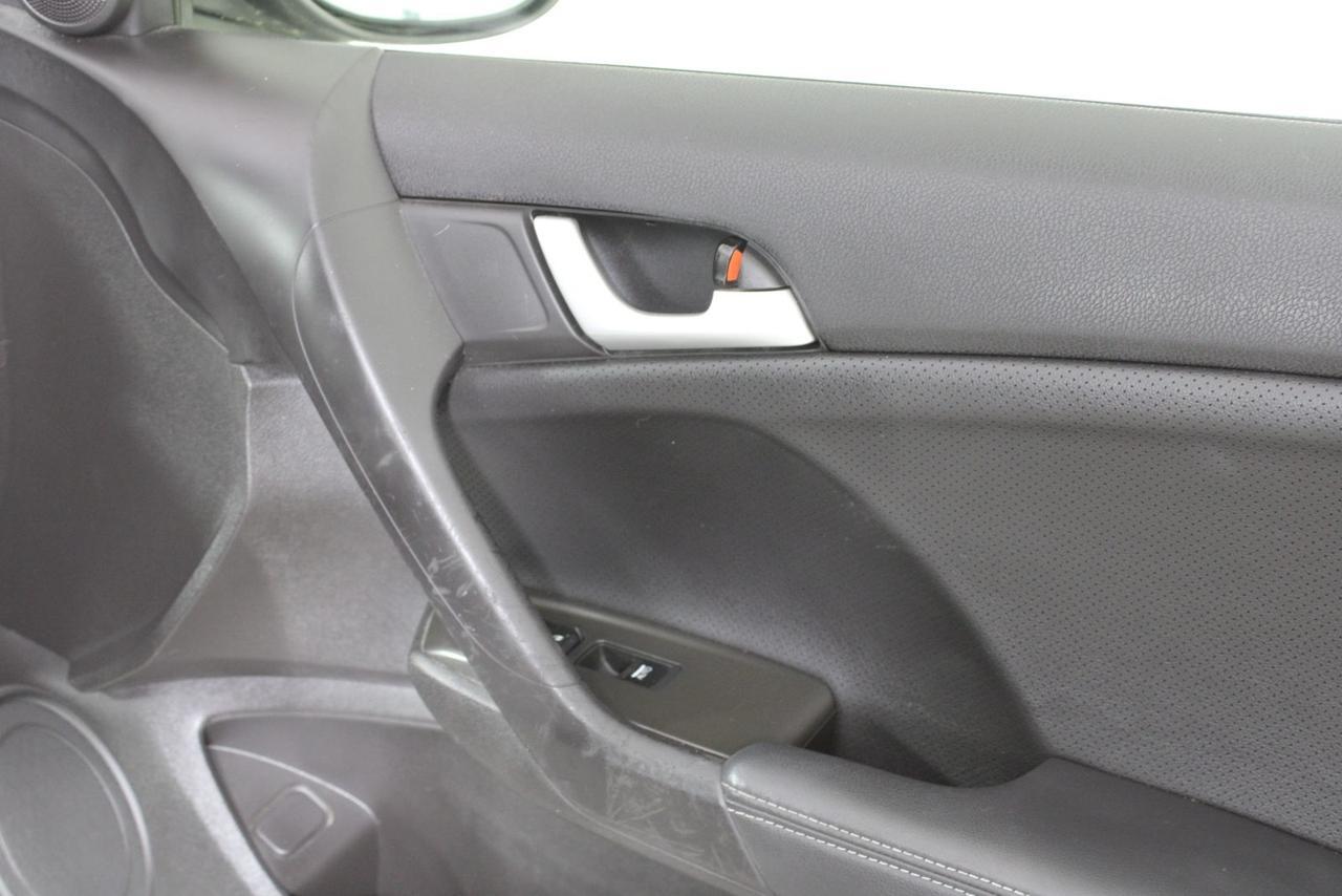 2012 Acura TSX 2.4 Fredericksburg VA