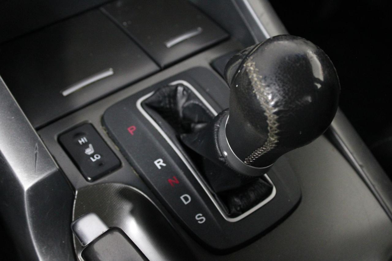 2012 Acura TSX 2.4 Fredericksburg VA