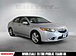 2012 Acura TSX 2.4