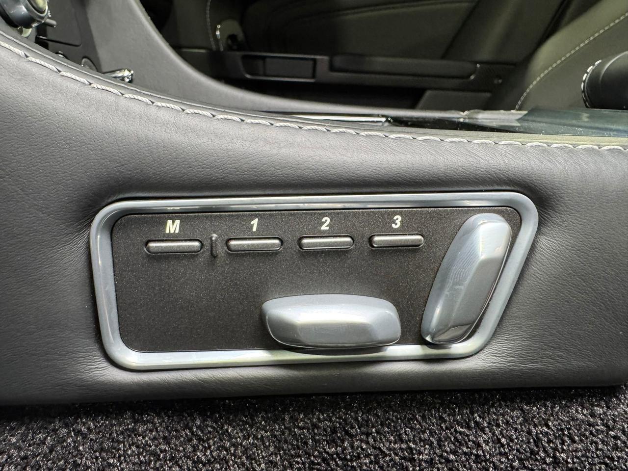 2012 Aston Martin DBS Carbon Fort Lauderdale FL