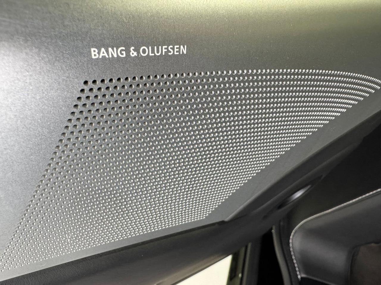 2012 Aston Martin DBS Carbon Fort Lauderdale FL