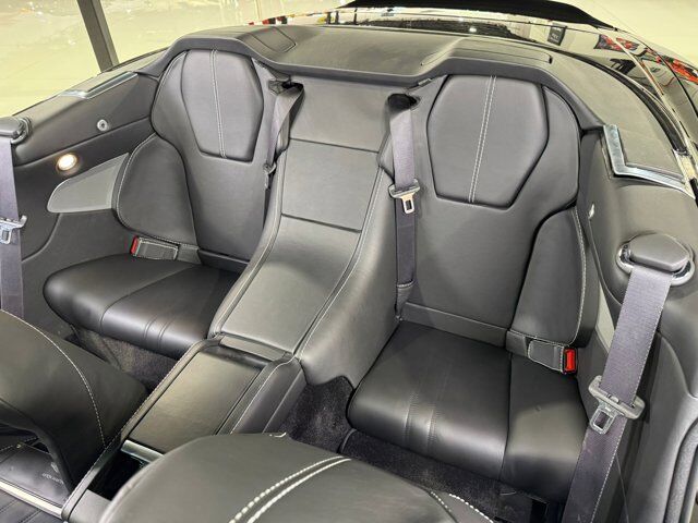 2012 Aston Martin DBS Volante Carbon Black Edition, extended leather, Bang & Olufsen audio AND MUCH MORE!! Fort Lauderdale FL