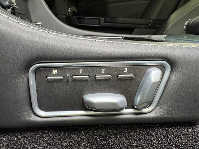 2012 Aston Martin DBS Volante Carbon Black Edition, extended leather, Bang & Olufsen audio AND MUCH MORE!! Fort Lauderdale FL