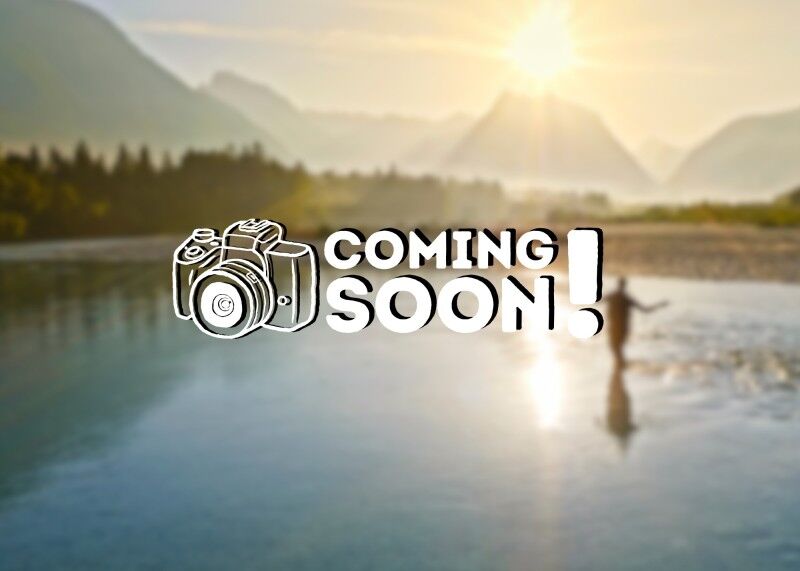 2012 Aston Martin Rapide