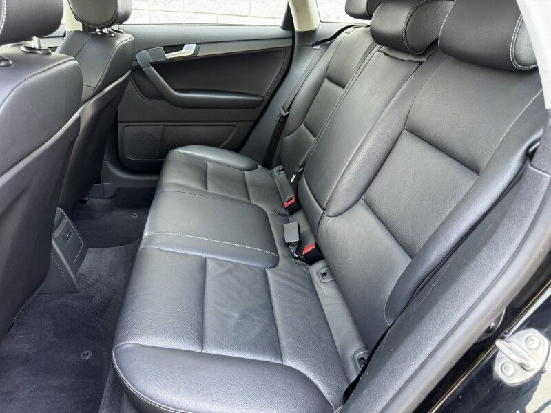 2012 Audi A3 2.0T Premium Willow Grove PA