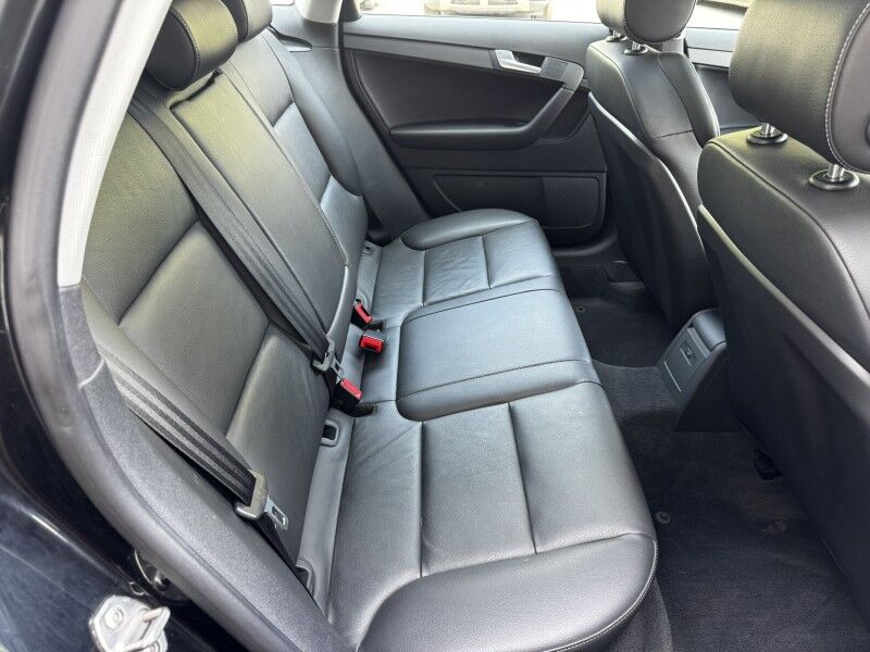 2012 Audi A3 2.0T Premium Willow Grove PA
