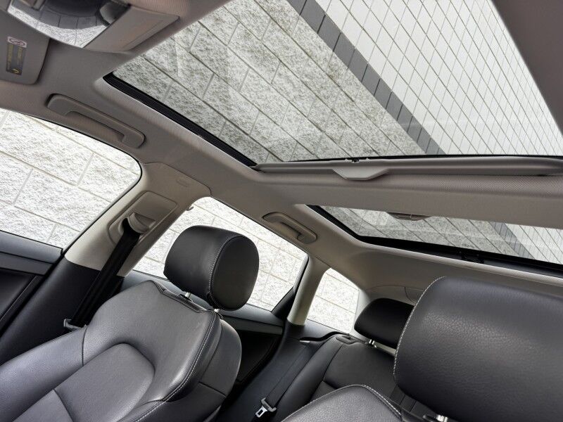 2012 Audi A3 2.0T Premium Willow Grove PA