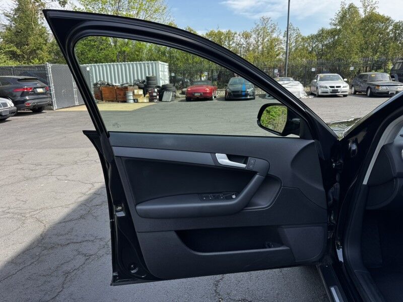 2012 Audi A3 2.0T Premium Willow Grove PA