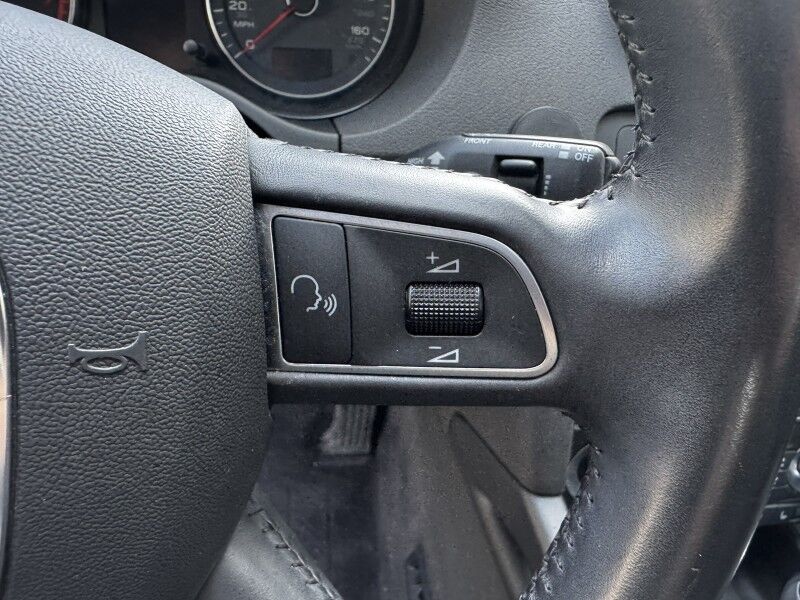 2012 Audi A3 2.0T Premium Willow Grove PA