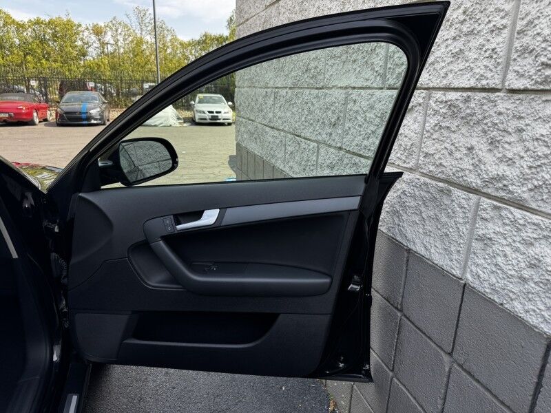 2012 Audi A3 2.0T Premium Willow Grove PA