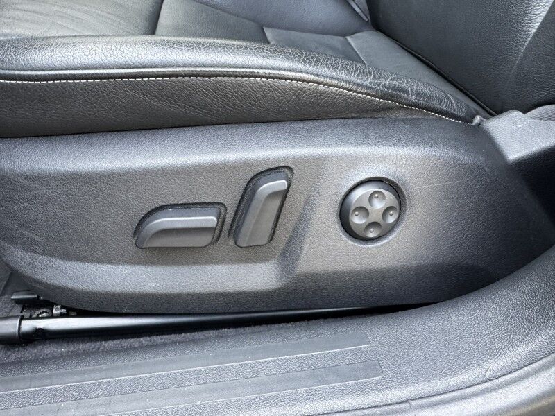 2012 Audi A3 2.0T Premium Willow Grove PA