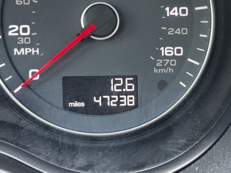 2012 Audi A3 2.0T Premium Willow Grove PA