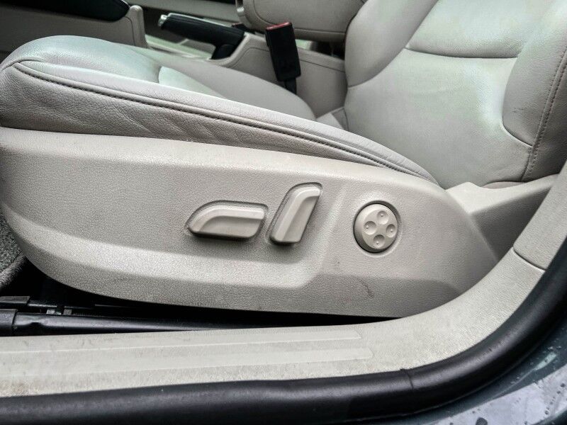 2012 Audi A3 2.0T Premium Wilmington NC