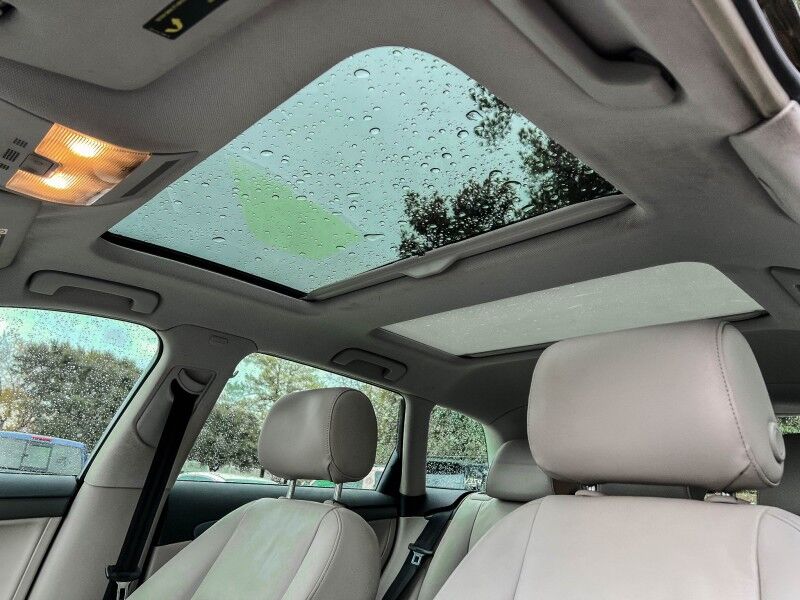 2012 Audi A3 2.0T Premium Wilmington NC