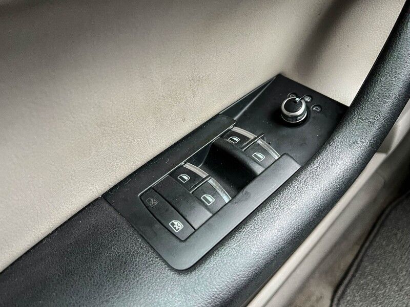 2012 Audi A3 2.0T Premium Wilmington NC