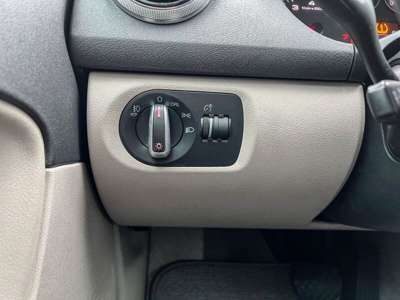 2012 Audi A3 2.0T Premium Wilmington NC