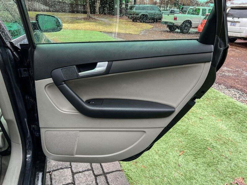 2012 Audi A3 2.0T Premium Wilmington NC