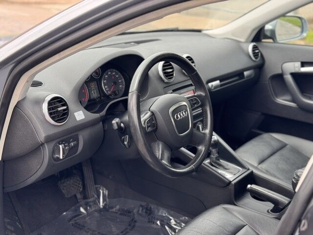 View 9