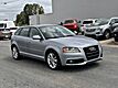 2012 Audi A3 Wagon 2.0 TDI Premium