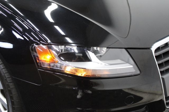 2012 Audi A4 2.0T Premium Chantilly VA