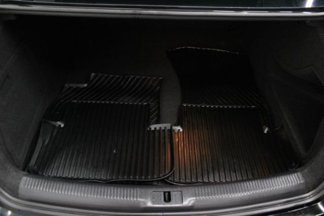 2012 Audi A4 2.0T Premium Chantilly VA