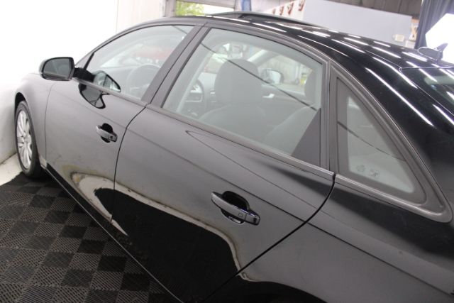 2012 Audi A4 2.0T Premium Chantilly VA