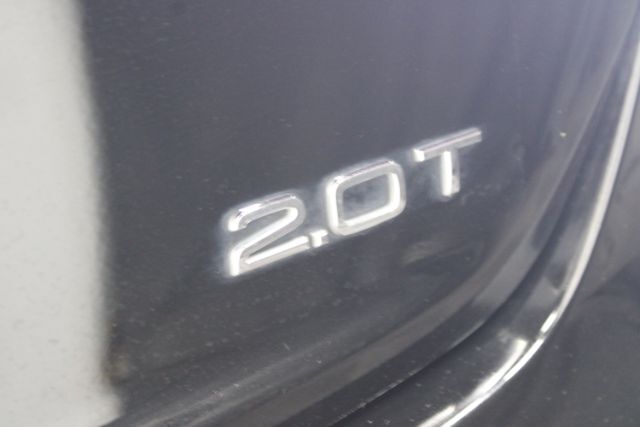 2012 Audi A4 2.0T Premium Chantilly VA